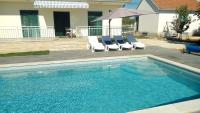 Holiday Home Endi - Bed and Breakfast