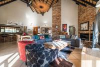 Kruger Park Lodge Unit No. 239 - B&B Hazyview