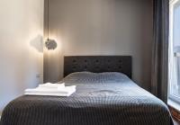 Apartament Chmielna - B&B Danzica