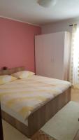 Deluxe Doppelzimmer mit Balkon