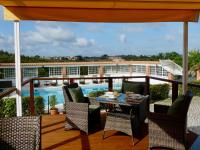 Vida-Vi, Country House and B&B - B&B Santa Catarina