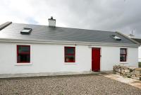 Johnny Joe's - B&B Achill