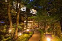 Twin Room with Tatami Area with Shower