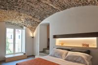 Style Home - Bed and Breakfast Salerno