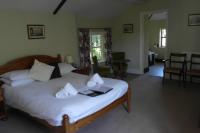 Huis met 1 Slaapkamer
