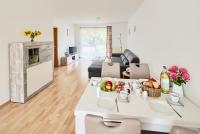 Ferienwohnungen "Am Waidweg" - B&B Bad Langensalza