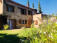 Villa Porsenna - B&B Chiusi