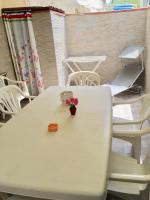 A Casa di Luca - Ferienwohnung Gallipoli