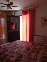 Doppelzimmer mit eigenem Bad