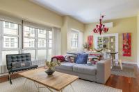 Heros by Forever Rentals - Chambres d’hôtes Bilbao