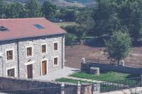 Casa con 4 camere da letto