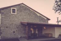 Haus mit 4 Schlafzimmern