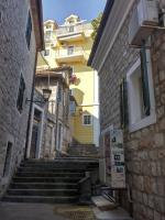 Stari Grad Studio Apartment - B&B