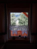 Apartment Sandra - B&B Obertraun