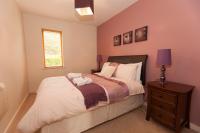 Appartement met 2 slaapkamers