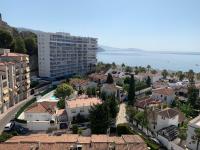 M&A Apartamento de Playa con Garaje - Bed and Breakfast