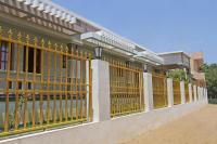 VLS Holiday Home - Ferienwohnung