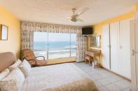 Kenwyn on Sea 305 - Bed and Breakfast Ballito