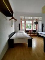 Standaard Tweepersoonskamer