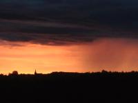 Appartement met 1 Slaapkamer