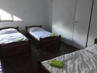 Penzión Brabčák - B&B Vratimov