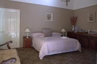 King Room (Room 5)