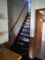 Loft Suite