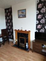 B&B Herne Bay - Haven - Bed and Breakfast Herne Bay