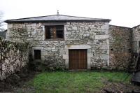 Casa con 2 Camere da Letto