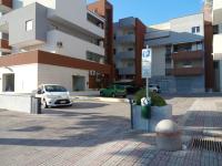 La Veranda sul mare - B&B Monopoli
