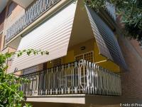 Nido di Pina - B&B Rome