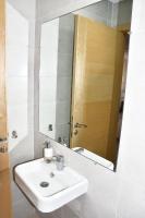 Appartement Standing Quartier Tour Hassane (près Marina) - B&B Rabat