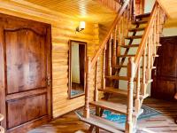 Standard Twin Room with Shared Bathroom