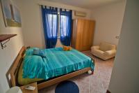 B&B Sa Murighesa - B&B