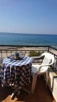 B&B Mytilene - Eva's seafront house - Bed and Breakfast Mytilene