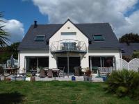 Ker Kistin - B&B Fouesnant