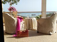 B&B Sitia - New Country House Salvia - Bed and Breakfast Sitia