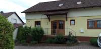 Ferienwohnung Trommblick - Natur Pur - Rimbach im Odenwald - Chambres d'hôtes Rimbach