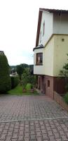 Ferienwohnung Trommblick - Natur Pur - Rimbach im Odenwald - Chambres d'hôtes Rimbach