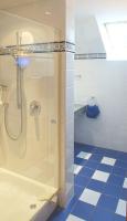 Apartamento con balcón