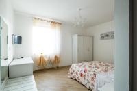 Chambre Lit King-Size
