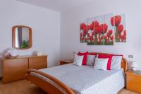 Maison 1 Chambre