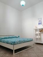 A casa di Vale - Bed and Breakfast