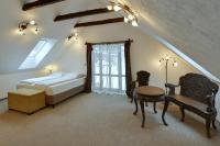 Deluxe Appartement