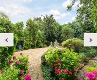 2 Bedroom Apartment close to Camden Town - B&B Londra