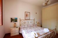 Driepersoonskamer met Eigen Badkamer
