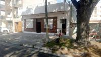 Apartamento Agustín - B&B