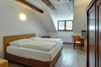 Appartement en Duplex