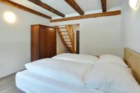 Appartement en Duplex