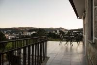 Casa con 2 Camere da Letto